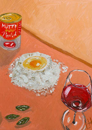 mutti + friends