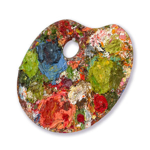 palette 1