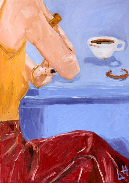 coffeeatthebenchSMALL_grande.