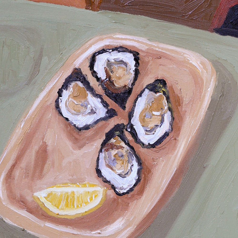 figs with friends