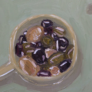 figs with friends