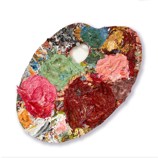 palette 2