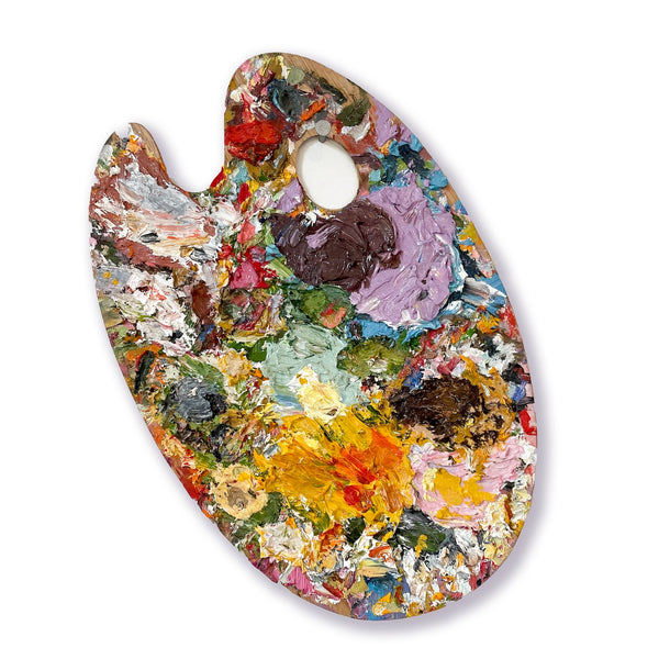 palette 4