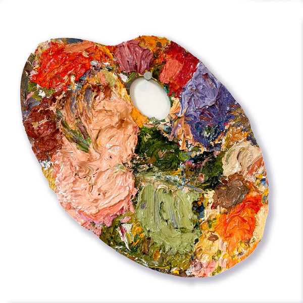 palette 5