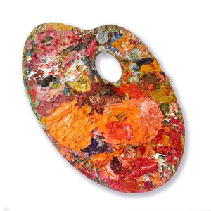 palette 6