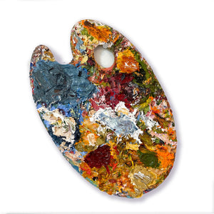 palette 7