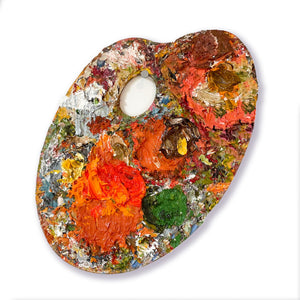 palette 8