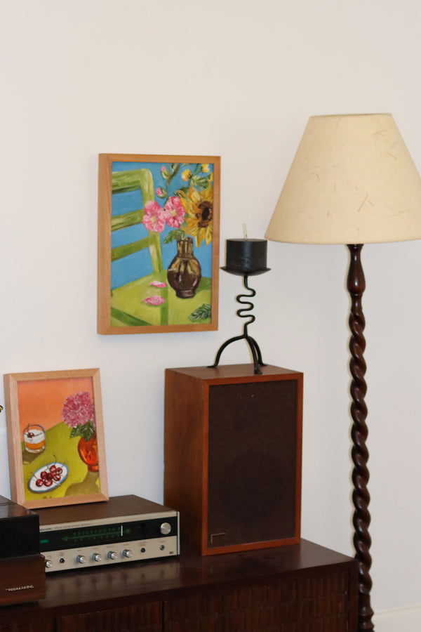 FRAMES FOR PRINTS