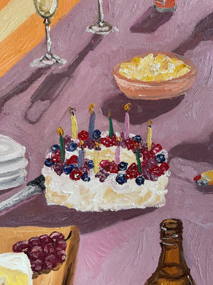 hbd
