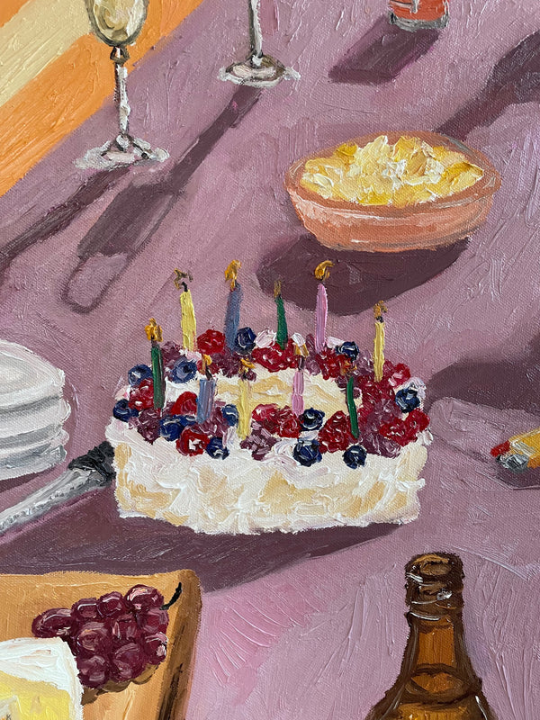 hbd
