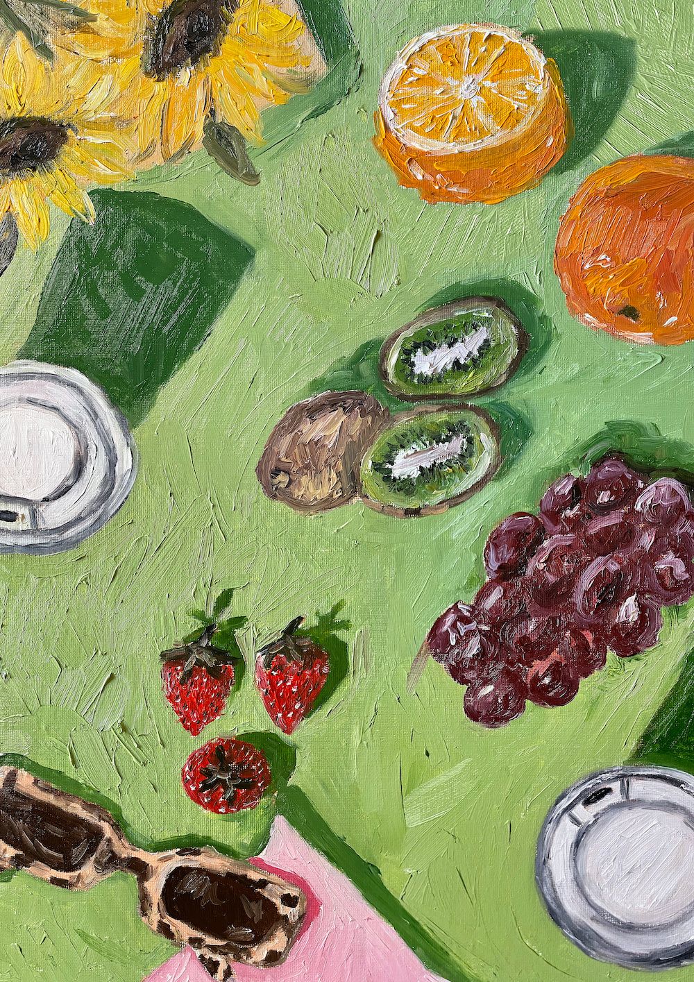 picnic