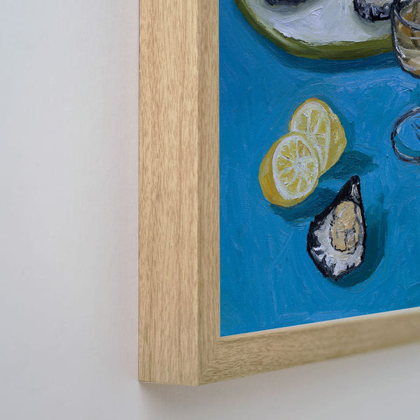 FRAMES FOR PRINTS