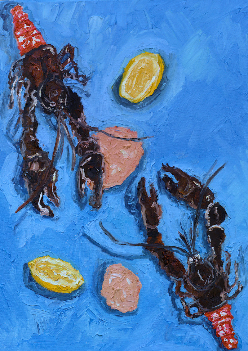 yabby yabby
