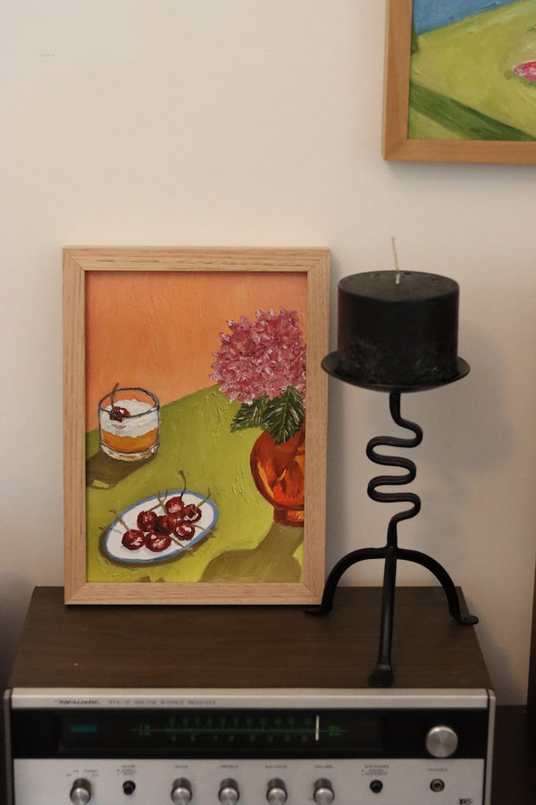 FRAMES FOR PRINTS